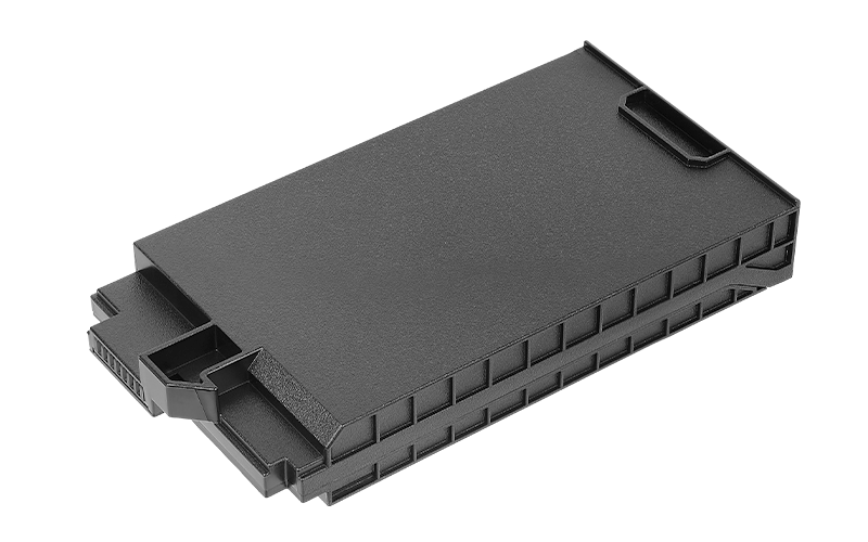 Getac spare battery [GBM6X6]