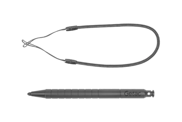 [GMPSXE] Getac stylus [GMPSXE]