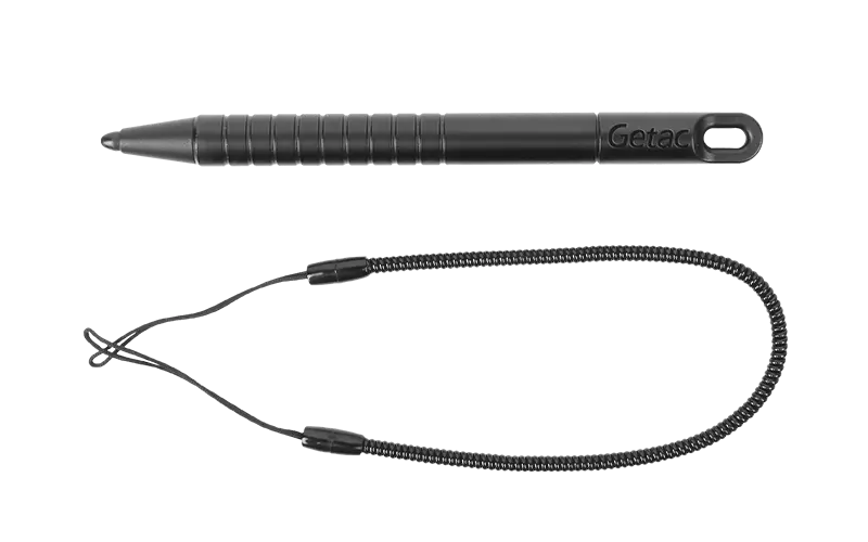 [GMPSXG] Getac stylus, capacitive [GMPSXG]