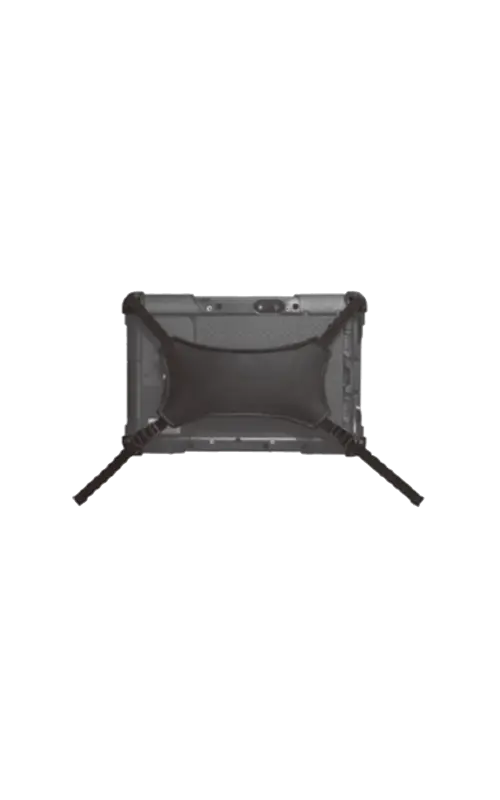 [GMHSX9] Getac hand strap [GMHSX9]