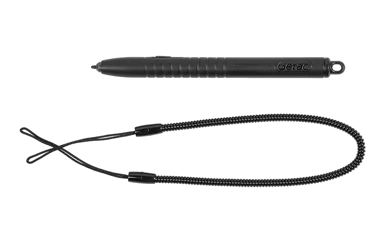 [GMPDX7] Getac Stylus (Digitizer) [GMPDX7]