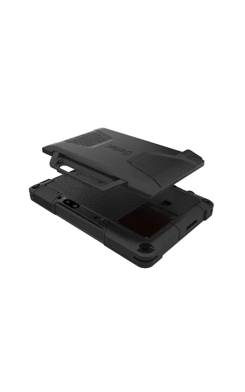 [GBS4X1] Getac SnapBack, extension battery [GBS4X1]