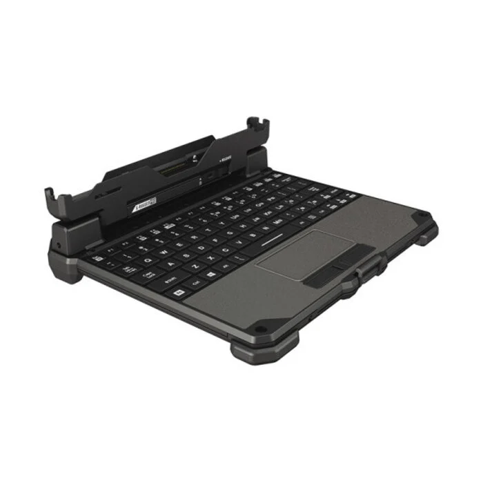 Getac Keyboard, DE [GDKBB8/541314115004]