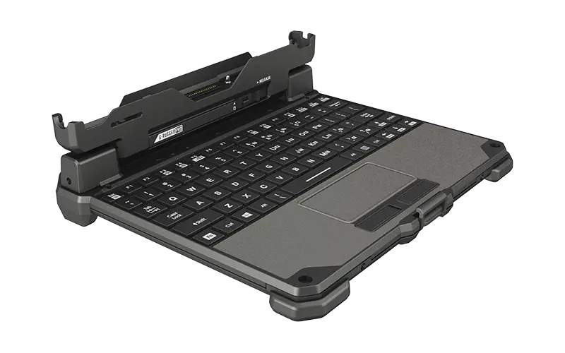Getac detachable Keyboard, US [GDKBUG]