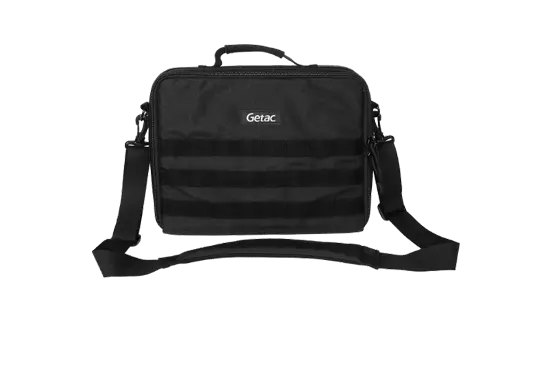[GMBCX2] Getac carry bag [GMBCX2]