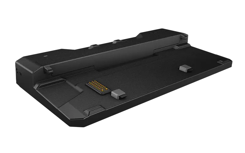 Getac Office Dock, EU [GDOFER]