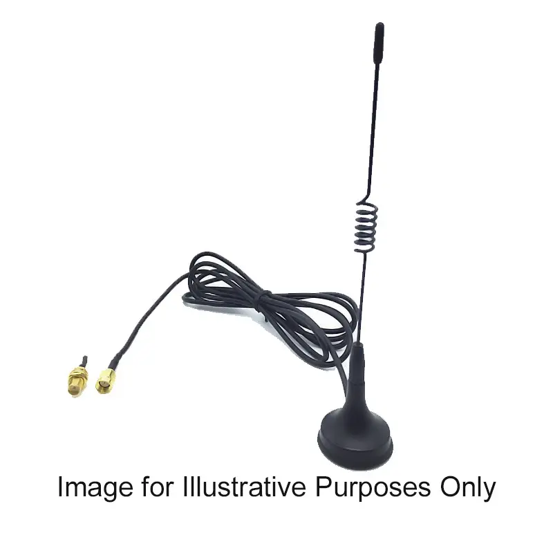 Getac WLAN Antenna [592GUK000179]