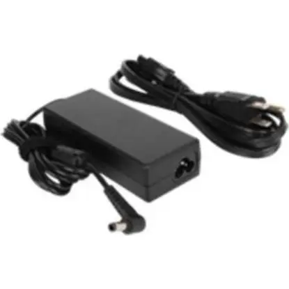 Getac power supply [GAA1E3]