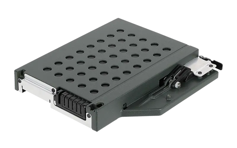 [GBS9X5] Getac spare battery [GBS9X5]