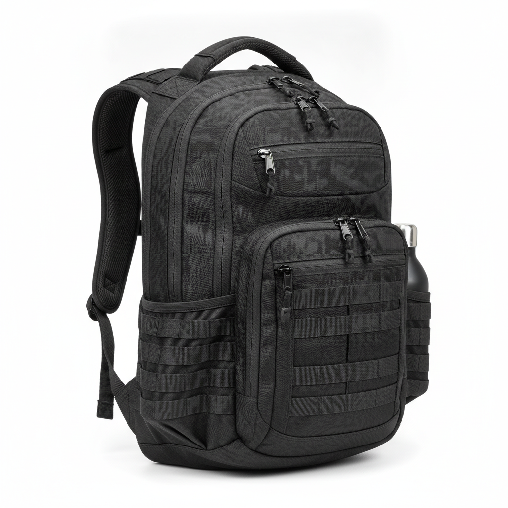 Getac Backpack [GMBPX1]