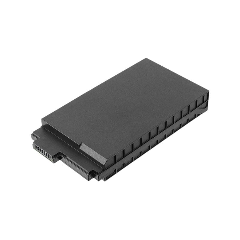 Getac spare battery [GBM6X8]