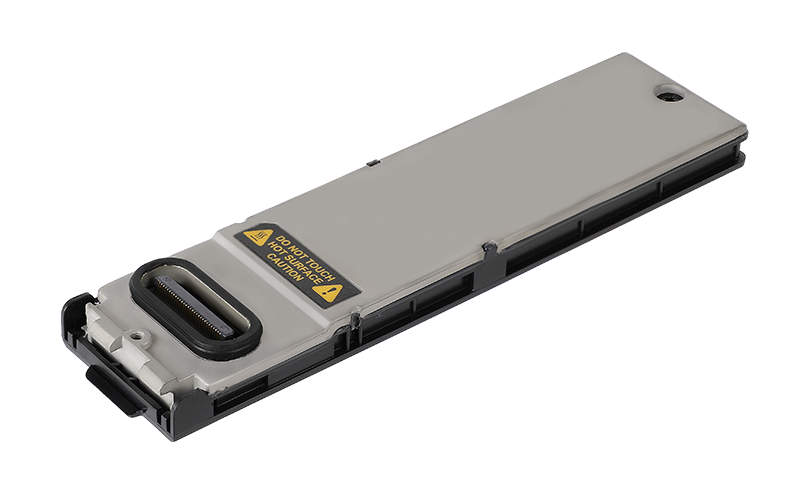 Getac SSD, 1 TB [GSSGX7]