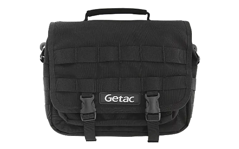 [GMBCX3] Getac carry bag [GMBCX3]