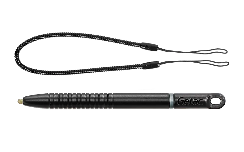 [GMPSXS] Getac stylus [GMPSXS]