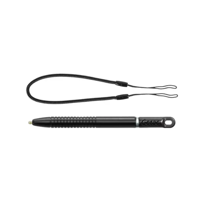 Getac stylus [GMPSXS]
