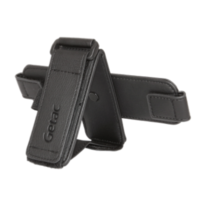 Getac hand strap [GMHRX7]