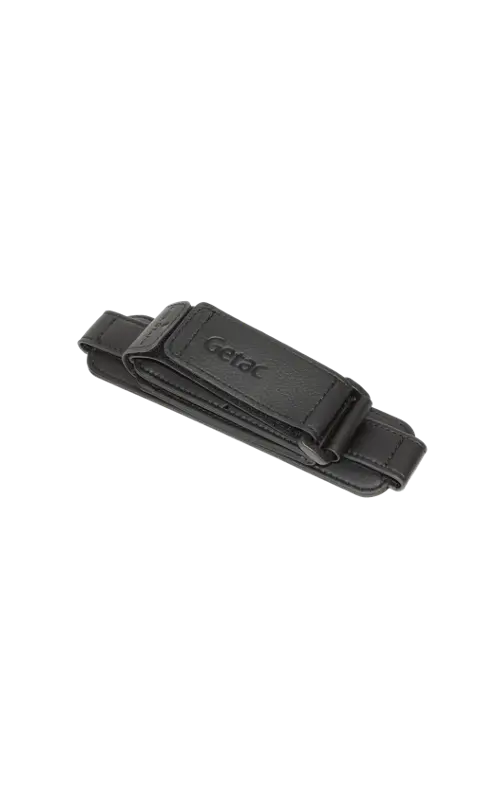 [GMHRX7] Getac hand strap [GMHRX7]