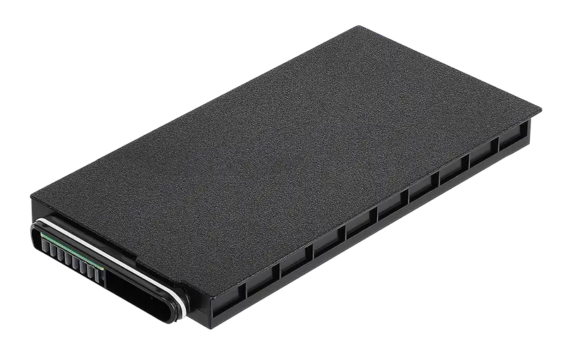 Getac spare battery [GBM1XA]