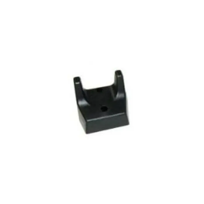Glancetron CCD holder black [holdccdsw]