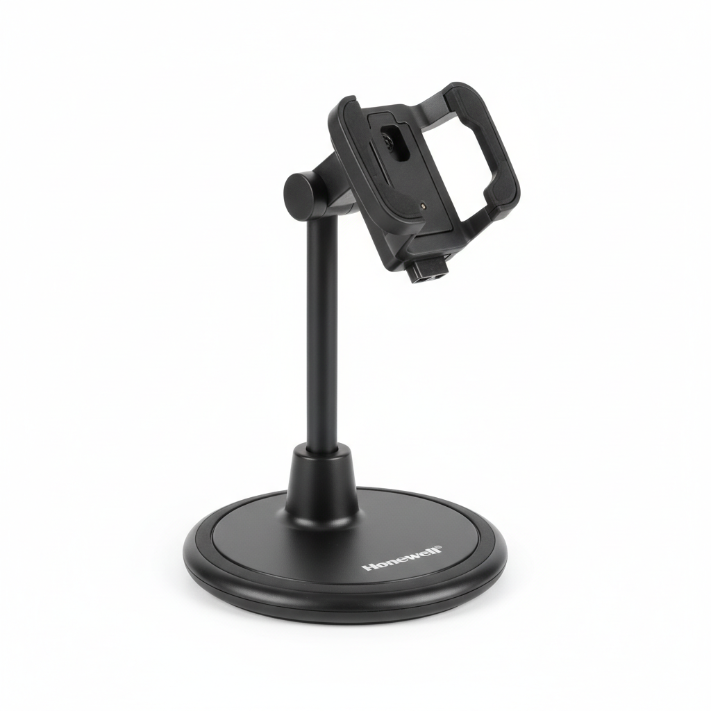 [STND-23F03-002-4] Honeywell stand [STND-23F03-002-4]