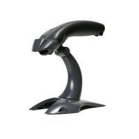 Honeywell Voyager 1202g-bf, BT, 1D, kit (USB), black [1202G-2USB-5BF]