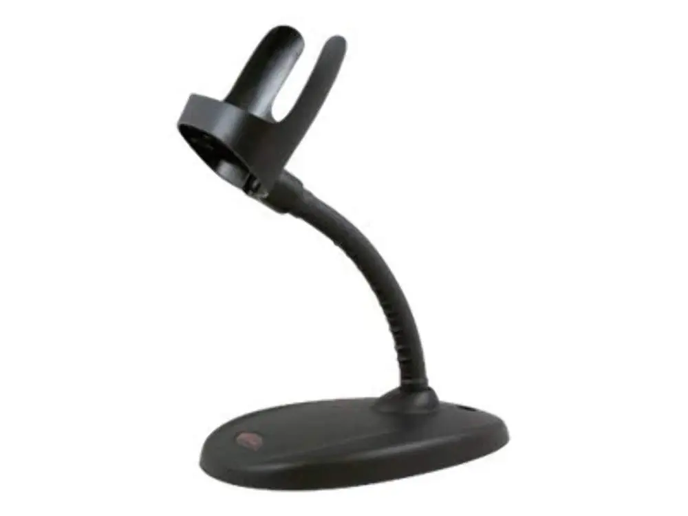 [STND-15F03-009-4] Honeywell Stand [STND-15F03-009-4]