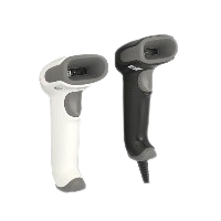 [1472G1D-2USB-5-R] Honeywell Voyager Extreme Performance 1472g, BT, 1D, BT, kit (USB), black [1472G1D-2USB-5-R]