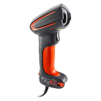 Honeywell charging station [CCB05-100BT-07N]