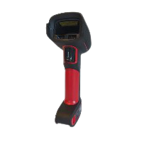 Honeywell 1990i, 2D, multi-IF, kit (USB) [1990IXR-3USB-R]