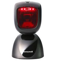 Honeywell HF520 2D, USB, black [HF520-R1-1USB]
