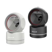 [HF680-R1-1USB-EU] Honeywell HF680, 2D, multi-IF, kit (USB), black [HF680-R1-1USB-EU]