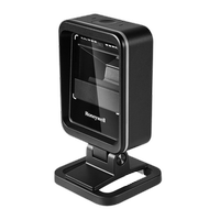 Honeywell Genesis XP 7680g Kit 2D, SR, multi-IF, Digimarc, kit (USB), white [7680GSR-5USB-1]