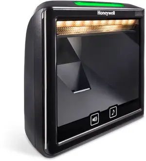 [7990G-2USBC-1] Honeywell Solaris XP 7990G, 2D, EAS, vertical, USB, RS232, kit (USB) [7990G-2USBC-1]