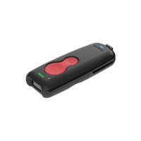 Honeywell spare battery [50129434-001FRE]