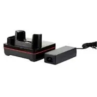 Honeywel charging/transmitter station, ethernet [CN80-EB-CNV-0]