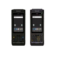 Honeywell stylus, pack of 5 [CN80-STY-5SH]