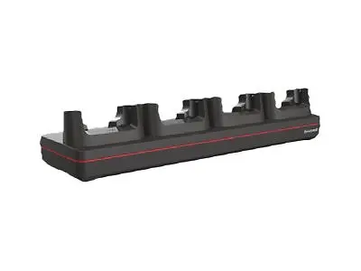 [CT30P-CB-UVN-2] Honeywell charging station 4 slots [CT30P-CB-UVN-2]