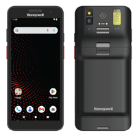 Honeywell charging station adapter [CT30P-UCP-B]