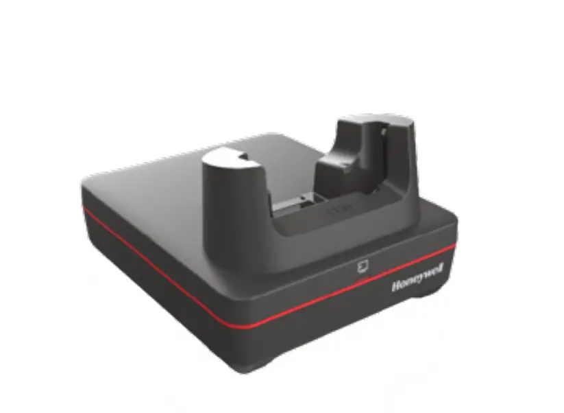 [CT30P-DB-UVN-2] Honeywell docking station [CT30P-DB-UVN-2]
