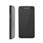 Honeywell wearable kit [CT30P-WS-KIT]