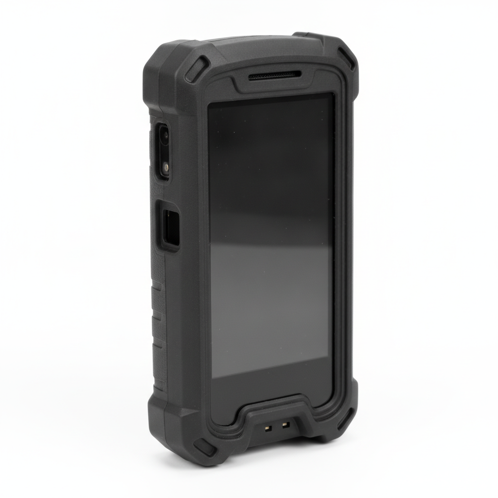 [CT40-PB-XP] Honeywell protective boot [CT40-PB-XP]