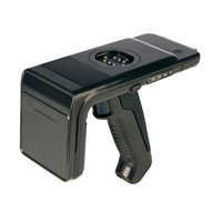 Honeywell charging station, 4 slots [CT40-CB-UVN-2]