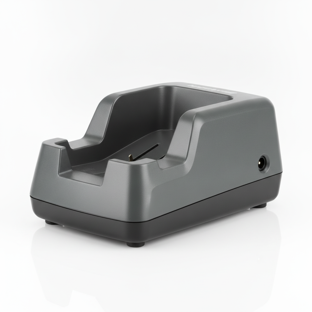 [CT40-HB-UVN-0] Honeywell charging-/communication station, USB [CT40-HB-UVN-0]