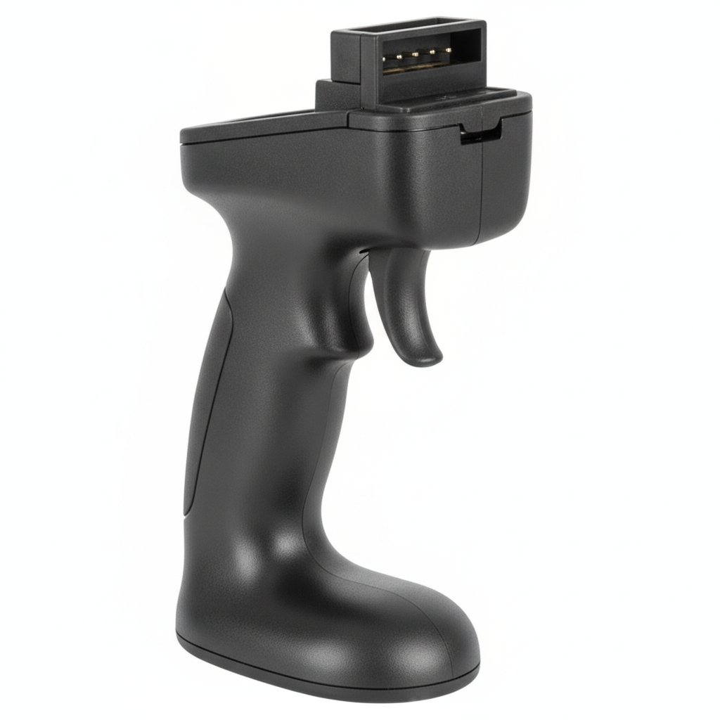 [CT50-SCH] Honeywell pistol grip [CT50-SCH]