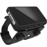 Honeywell Ethernet Homebase [CW45-EB-UVN-0]