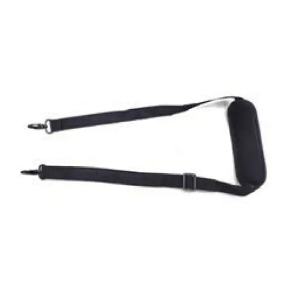 Honeywell Shoulder Strap [EDA10A-SS-1PK]