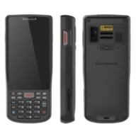 Honeywell hand strap [50141384-001]