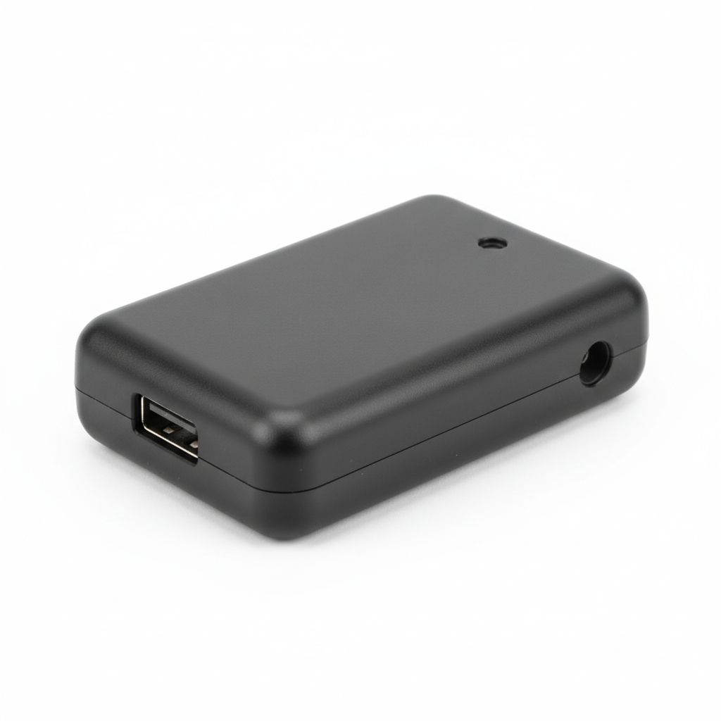 [EDA52-ADC] Honeywell adapter [EDA52-ADC]