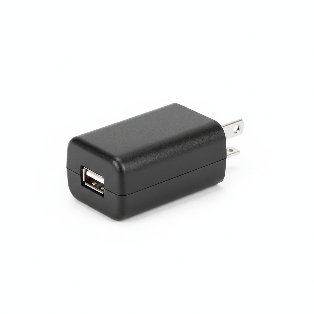 [50136024-001] Honeywell power supply, USB [50136024-001]