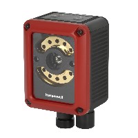 Honeywell power supply [HCB-PWR-02]